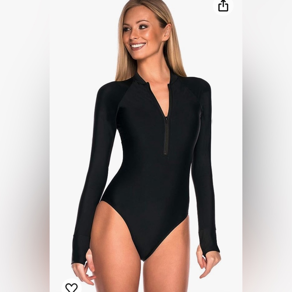 NWT size small
